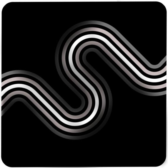 SWRV logo